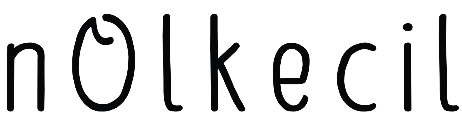 n0lkecil